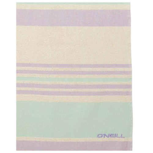 O'neill Πετσέτα Shoreline Towel